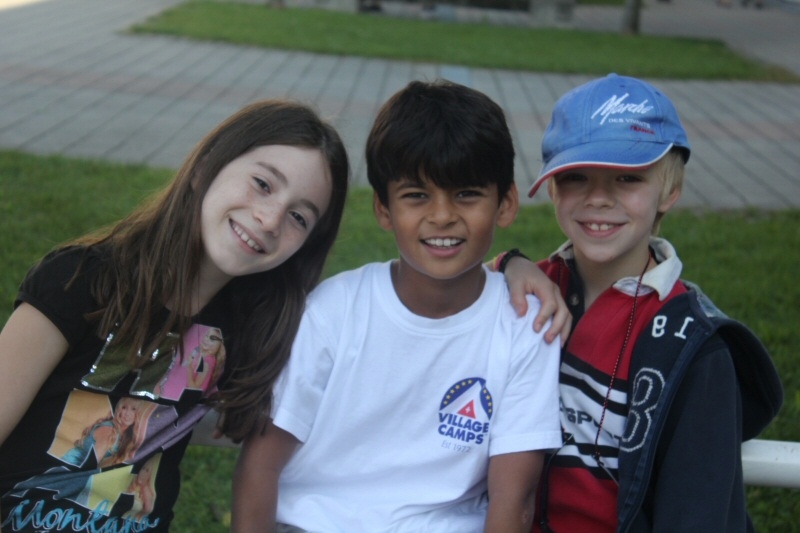 Village Camps International Summer Camp VDC Geneva 2016-08-12 https://www.villagecamps.com/journals_admin/images/337-34-Picture 005.jpg Village Camps International Summer Camp VDC Geneva 2016-08-12 https://www.villagecamps.com/journals_admin/images/337-34-Picture 005.jpg